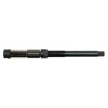 Yato Výstružník nastaviteľný HSS 19-21 mm2, dĺžka 180 mm Yato Výstružník nastaviteľný HSS 19-21 mm2, dĺžka 180 mm