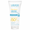 Uriage Bariésun minerálny ochranný krém SPF50+ 100 ml Uriage Bariésun minerálny ochranný krém SPF50+ 100 ml