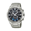 Casio Edifice EFR-542D-1AVUEF Casio Edifice EFR-542D-1AVUEF