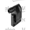 VALEO Zapalovací cívka 245170 VALEO Zapalovací cívka 245170