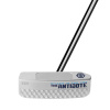 Ashworth Golfové palice - puter Bettinardi Antidote (zero torque) Simply Balanced SB1 CB - Counter balanced, pravá strana 35 Ashworth Golfové palice - puter Bettinardi Antidote (zero torque) Simply Balanced SB1 CB - Counter balanced, pravá strana 35