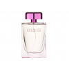 Kenneth Cole Reaction (W) 100 ml, Parfumovaná voda Kenneth Cole Reaction (W) 100 ml, Parfumovaná voda