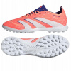 Adidas Kopačky Predator League TF JI1136 Adidas Kopačky Predator League TF JI1136
