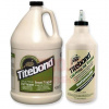 Titebond Cold Press for Veneer Lepidlo na drevo - 946ml Titebond Cold Press for Veneer Lepidlo na drevo - 946ml