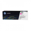 Toner HP CF383A HP 312A pre LaserJet Pro M476 magenta (2.700 str.) Toner HP CF383A HP 312A pre LaserJet Pro M476 magenta (2.700 str.)