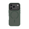 Tactical MagForce Hyperstealth Kryt pro iPhone 17 Pro Forest Green 57983126632 Tactical MagForce Hyperstealth Kryt pro iPhone 17 Pro Forest Green 57983126632