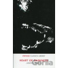 Heart of Darkness - Joseph Conrad Heart of Darkness - Joseph Conrad