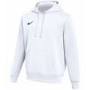 Pánska mikina Nike Park 26 Fleece Hoodie white IB1222 100 pánska XXXL Pánska mikina Nike Park 26 Fleece Hoodie white IB1222 100 pánska XXXL