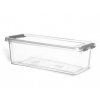 Orion Dóza Multi long 3,5 l Orion Dóza Multi long 3,5 l