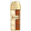 L´Oréal Age Perfect Le Duo Serum - Omladzujúce pleťové sérum 30 ml L´Oréal Age Perfect Le Duo Serum - Omladzujúce pleťové sérum 30 ml