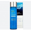 Farmstay Collagen Water Full Moist Serum 250 ml-kolagénové hydratačné sérum Farmstay Collagen Water Full Moist Serum 250 ml-kolagénové hydratačné sérum