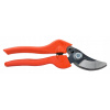 Bahco PG-12-F Bahco PG-12-F