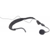 Chord ANM-35, náhlavní mikrofon pro VHF/UHF kapesní vysílače Chord ANM-35, náhlavní mikrofon pro VHF/UHF kapesní vysílače