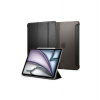 Spigen puzdro Smart Fold Case pre iPad Air 13 Spigen puzdro Smart Fold Case pre iPad Air 13