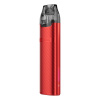 VooPoo Vmate i3 Pod 1500mAh Red 1ks VooPoo Vmate i3 Pod 1500mAh Red 1ks