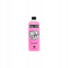 Muc-Off Snow Foam 1000 ml Muc-Off Snow Foam 1000 ml