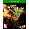 XBOX ONE The Town of Light (nová) XBOX ONE The Town of Light (nová)