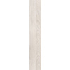 Ceramika Color Wood Essence Ivory gresová dlažba 20 x 120 cm Ceramika Color Wood Essence Ivory gresová dlažba 20 x 120 cm