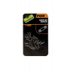Mikroobratlíky Fox EDGES™ Micro Rig Swivels - Swivels Mikroobratlíky Fox EDGES™ Micro Rig Swivels - Swivels