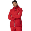 Ski jacket 4F M H4Z22 KUMN003 62S (110758) L Ski jacket 4F M H4Z22 KUMN003 62S (110758) L