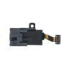 Samsung N950F audio jack Samsung N950F audio jack