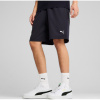 PUMA ľahké pánske šortky Woven navy PUMA ľahké pánske šortky Woven navy