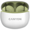 Canyon CNS-TWS5 Canyon CNS-TWS5