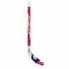 InGlasCo Mini hokejka NHL, Washington Capitals InGlasCo Mini hokejka NHL, Washington Capitals