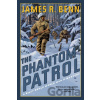 The Phantom Patrol - James R. Benn The Phantom Patrol - James R. Benn