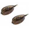 Mikado kŕmidlo method feeder aperio q.m.f. systém l 30g 2 ks Mikado kŕmidlo method feeder aperio q.m.f. systém l 30g 2 ks