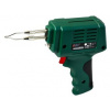 ASIST AE6P10DN ASIST AE6P10DN