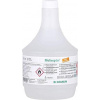 B-BRAUN Meliseptol NF - New Formula 1 l B-BRAUN Meliseptol NF - New Formula 1 l