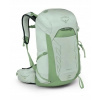 Turistický batoh Osprey Tempest 26 OS frosty mint/green 20-40 l zelený Turistický batoh Osprey Tempest 26 OS frosty mint/green 20-40 l zelený