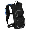 Batoh MAX1 Hydrabag 10 l čierny Batoh MAX1 Hydrabag 10 l čierny