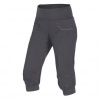 Ocun Noya Shorts - Magnet 02941 XS Ocun Noya Shorts - Magnet 02941 XS