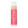 COCOSOLIS Suntan & Body Oil Watermelon tělový olej 100 ml COCOSOLIS Suntan & Body Oil Watermelon tělový olej 100 ml