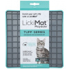 Lízacia Podložka LK Baits PETs LickiMat Playdate Tuff Pre Mačky Lízacia Podložka LK Baits PETs LickiMat Playdate Tuff Pre Mačky