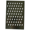 Plech FED 604 • 210x320 mm, náhradný 211367 Plech FED 604 • 210x320 mm, náhradný 211367