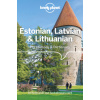 Lonely Planet Estonian, Latvian & Lithuanian Phrasebook & Dictionary Lonely Planet Estonian, Latvian & Lithuanian Phrasebook & Dictionary
