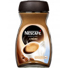 Instantná káva Nescafe Sensazione Creme 100 g Instantná káva Nescafe Sensazione Creme 100 g