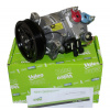 Kompresor klimatizácie OPEL ASTRA F 1.4 91-98 699071 VALEO FRANCE Kompresor klimatizácie OPEL ASTRA F 1.4 91-98 699071 VALEO FRANCE