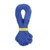 Horolezecké lano Tendon Master 7,0 Complete Shield modrá Horolezecké lano Tendon Master 7,0 Complete Shield modrá