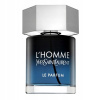 Yves Saint Laurent L Homme Le Parfum parfumovaná voda pánska 100 ml Yves Saint Laurent L Homme Le Parfum parfumovaná voda pánska 100 ml