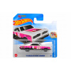 74 Brazilian Dodge Charger, Hot Wheels, autíčko, resorak, die cast, 1:64, ... 74 Brazilian Dodge Charger, Hot Wheels, autíčko, resorak, die cast, 1:64, ...