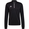 adidas Entrada 22 Training Top M H57544 adidas Entrada 22 Training Top M H57544