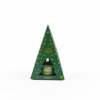 Vianočný difúzor CHRISTMAS TREE s tyčinkami 100 ml Vianočný difúzor CHRISTMAS TREE s tyčinkami 100 ml