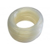 Hadice bez opletu 4,0mm 100m Hadice bez opletu 4,0mm 100m