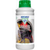 Nikwax prací prostriedok na outdoorové oblečenie a syntetické spacie vaky Tech Wash 1l Nikwax prací prostriedok na outdoorové oblečenie a syntetické spacie vaky Tech Wash 1l