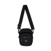 Alpha Industries Label Messenger Small - čierna Alpha Industries Label Messenger Small - čierna