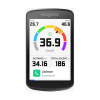 Cyklopočítač MAGENE SMART GPS C706 dotykový USB Cyklopočítač MAGENE SMART GPS C706 dotykový USB